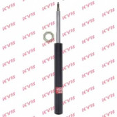 Амортизатор передний для DAEWOO ARANOS, CIELO, ESPERO, LANOS, NEXIA / OPEL KADETT <b>KYB Excel-G 365501</b>