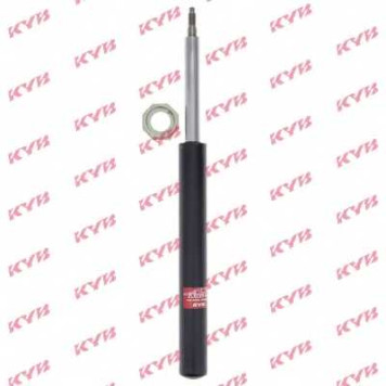 Амортизатор передний для DAEWOO ARANOS, CIELO, ESPERO, LANOS, NEXIA / OPEL KADETT <b>KYB Excel-G 365501</b>