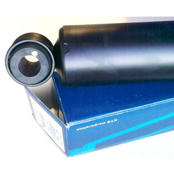 Амортизатор KYB 443183-2