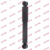 Амортизатор передний для NISSAN VANETTE(KC120) <b>KYB Premium 443187</b>