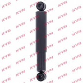 Амортизатор задний для HYUNDAI PONY / SUZUKI SAMURAI(SJ), SJ 410, SJ 413 / TOYOTA DYNA 150(LY#) <b>KYB Premium 443194</b>