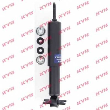 Амортизатор передний для MAZDA E-SERIE(SD1,SG,SR1,SR2) <b>KYB Premium 443215</b>