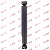 Амортизатор задний для TOYOTA HILUX(LN5#, LN6#, LN8#, RN5#, RN6#, YN5#, YN6#) / VW TARO <b>KYB Premium 443217</b>