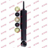 Амортизатор передний для NISSAN NAVARA(D21,D22), PICK UP(D21,D22) <b>KYB Premium 443238</b>