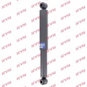 Амортизатор задний для FORD RANGER(EQ, ER) / MAZDA B-SERIE(UF) / TOYOTA HILUX(LN5#, LN6#, LN8#, RN5#, RN6#, YN5#, YN6#) / VW TARO <b>KYB Premium 443259</b>