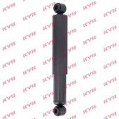 Амортизатор задний для HYUNDAI H100(P) / TOYOTA DYNA(#U2#, #U3#), HIACE(LH1#, LH2#, LH3#, RH1#, RH2#, RH3#) <b>KYB Premium 444023</b>