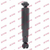 Амортизатор передний для NISSAN VANETTE(C22) <b>KYB Premium 444118</b>