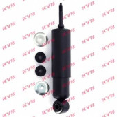 Амортизатор передний для MITSUBISHI L 200(K6#T,K7#T) <b>KYB Premium 444150</b>