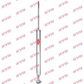 Амортизатор задний для MAZDA 5(CR19,CW) <b>KYB Gas A Just 551105</b>