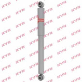 Амортизатор газовый задний Gas-A-Just <b>KYB 553193</b>