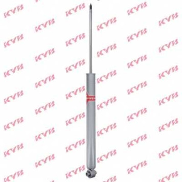 Амортизатор задний для SKODA OCTAVIA(1U5), ROOMSTER(5J) / VW BORA(1J6), GOLF(1J5) <b>KYB Gas A Just 553232</b>