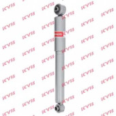 Амортизатор задний для OPEL COMBO, CORSA(F08,W5L), MERIVA, ZAFIRA(F75#) <b>KYB Gas A Just 553242</b>