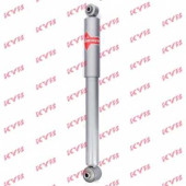 Амортизатор задний для CHEVROLET REZZO / DAEWOO REZZO(KLAU) <b>KYB Gas A Just 553339</b>