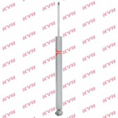 Амортизатор задний для MERCEDES GLK(X204) <b>KYB Gas A Just 553386</b>