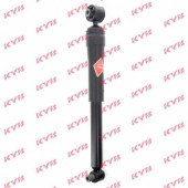 Амортизатор задний для RENAULT LAGUNA(BG0/1#,KG0/1#) <b>KYB Gas A Just 553803</b>