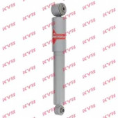 Амортизатор KYB 554385