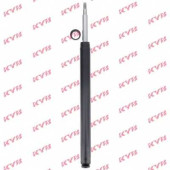 Амортизатор передний для BMW 3(E21) <b>KYB Premium 663002</b>