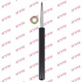 Амортизатор передний для OPEL ASCONA C(81#,84#,86#,87#,88#,89#) <b>KYB Premium 665057</b>