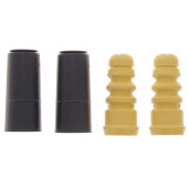 Пылезащитный комплект амортизатора KYB 910003