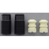 Пылезащитный комплект амортизатора KYB 910005