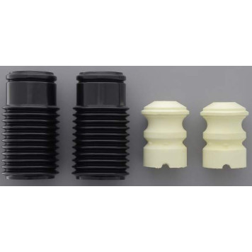 Пылезащитный комплект амортизатора KYB 910005