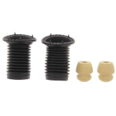 Пылезащитный комплект амортизатора KYB 910010