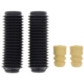 Пылезащитный комплект амортизатора KYB 910015