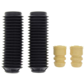 Пылезащитный комплект амортизатора KYB 910015