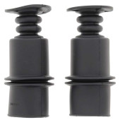 Пыльник амортизатора KYB 910018