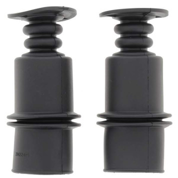 Пыльник амортизатора KYB 910018