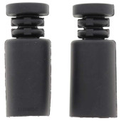 Пыльник амортизатора KYB 910019