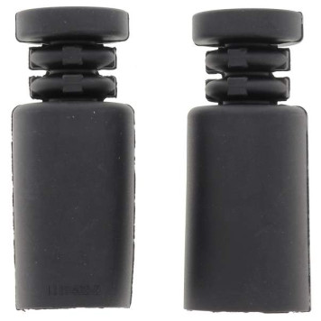 Пыльник амортизатора KYB 910019