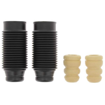 Пылезащитный комплект амортизатора KYB 910023