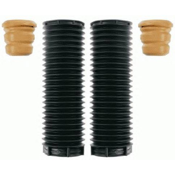 Пылезащитный комплект амортизатора KYB 910026