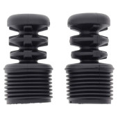 Пыльник амортизатора KYB 910028