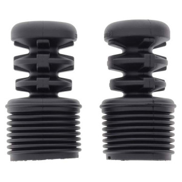 Пыльник амортизатора KYB 910028