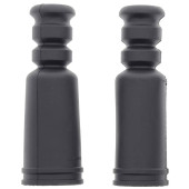 Пыльник амортизатора KYB 910030