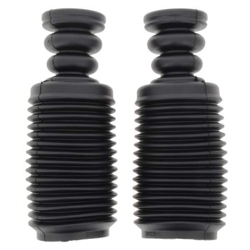 Пыльник амортизатора KYB 910032