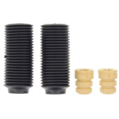 Пылезащитный комплект амортизатора KYB 910033