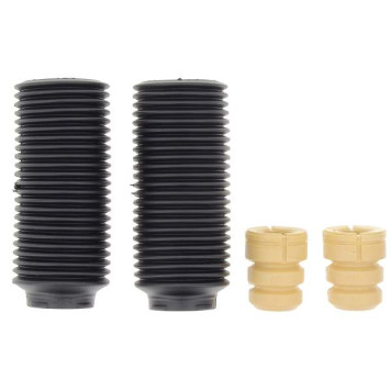 Пылезащитный комплект амортизатора KYB 910033