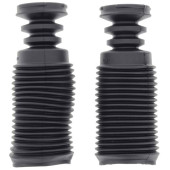 Пыльник амортизатора KYB 910035