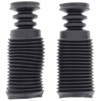 Пыльник амортизатора KYB 910035