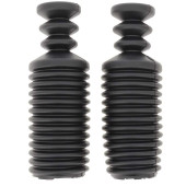 Пыльник амортизатора KYB 910036