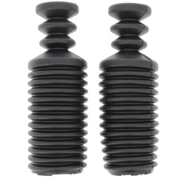 Пыльник амортизатора KYB 910036