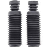 Пыльник амортизатора KYB 910038