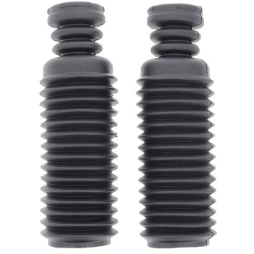 Пыльник амортизатора KYB 910038