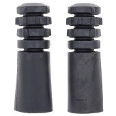 Пыльник амортизатора KYB 910039