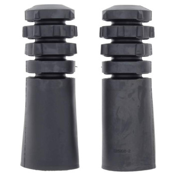 Пыльник амортизатора KYB 910039