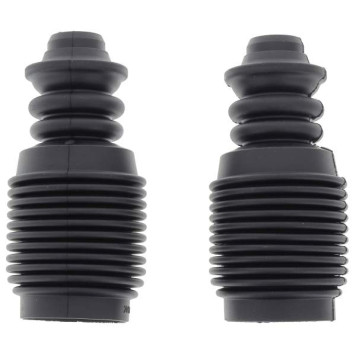 Пыльник амортизатора KYB 910043