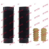 Пылезащитный комплект KYB 910046